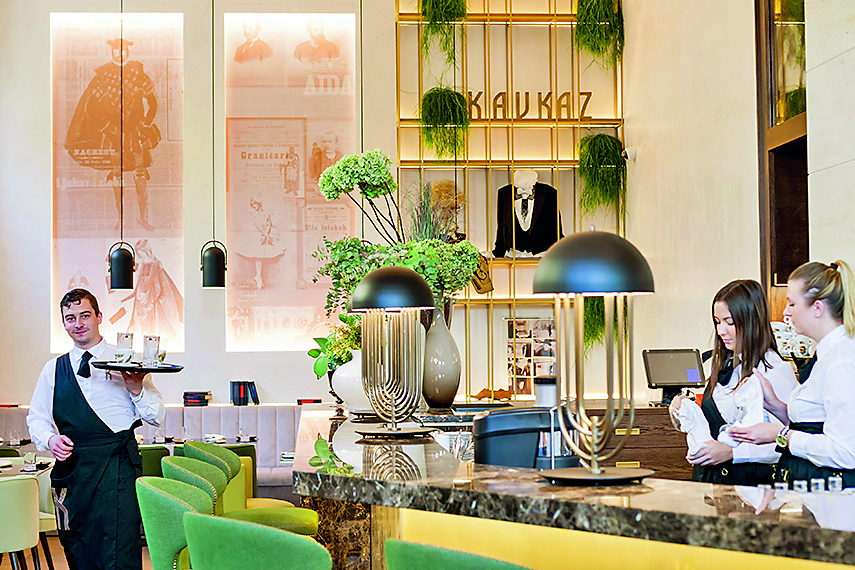 kazalisna-kavana8-171018-MM_IC-1