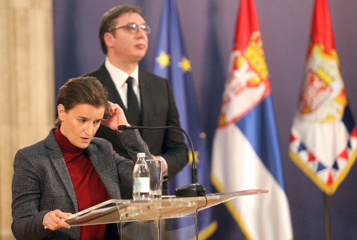 profimedia-0397984482