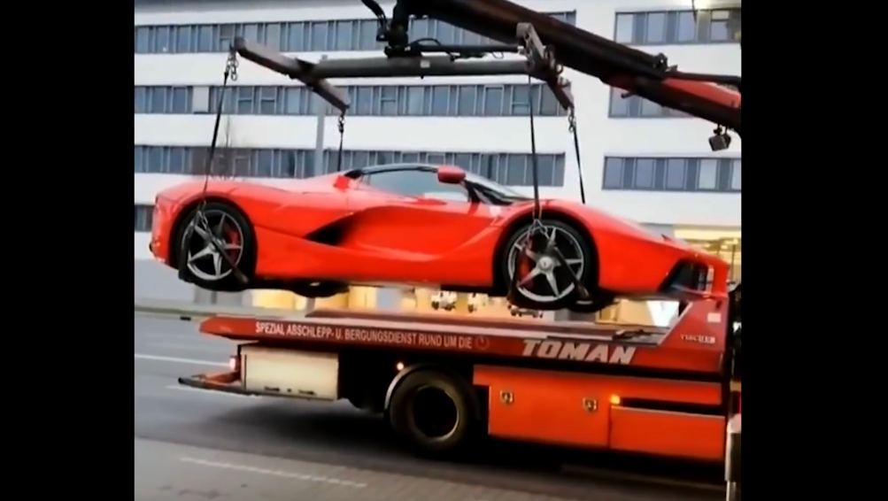 Screen shot 2018-12-06 at 1.21.16 PM