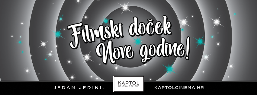 1. Kaptol Boutique Cinema_docek.jpg