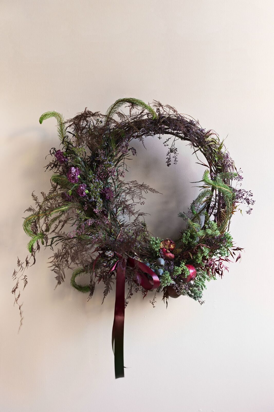 Foto: Aaron Bengochea