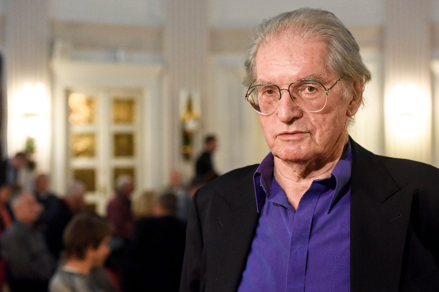 predsmrtni_dnevnik4-121217