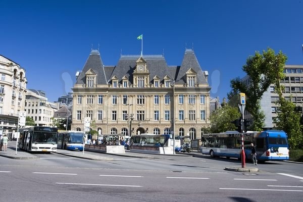 profimedia-0088489867