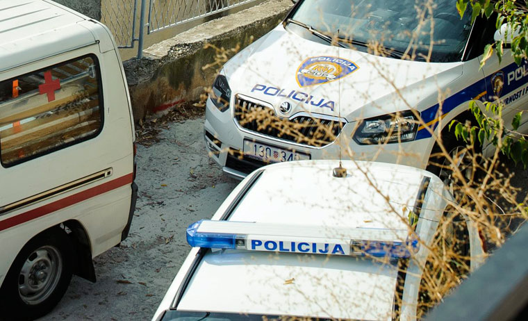 policija-ilustracija