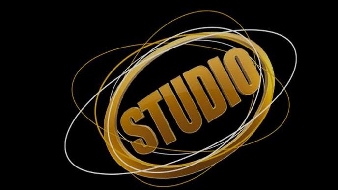 zlatni_studio_logo_pravi