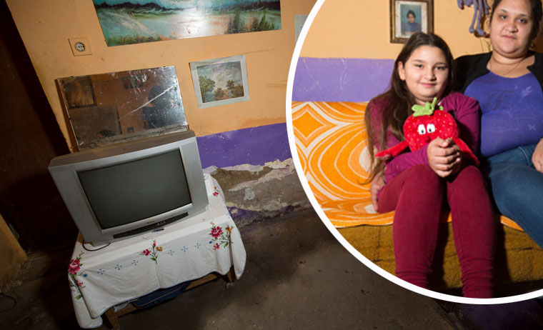 obitelj_mihajlovic2-041218