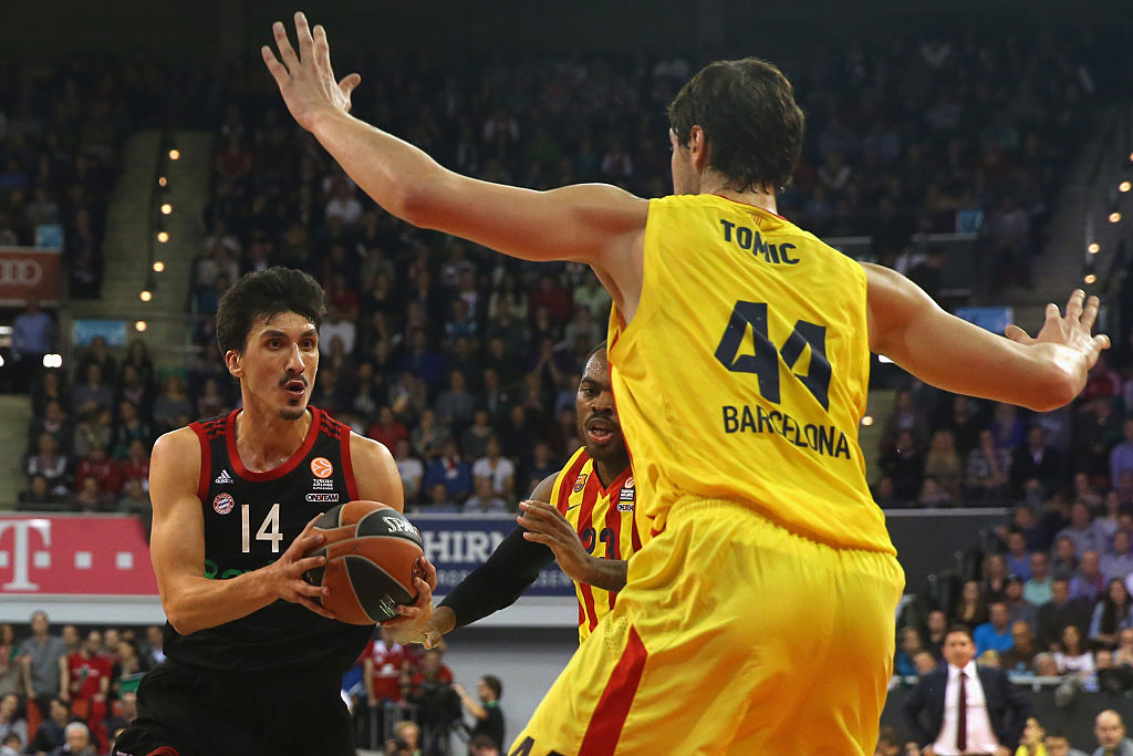 GettyImages-459303896