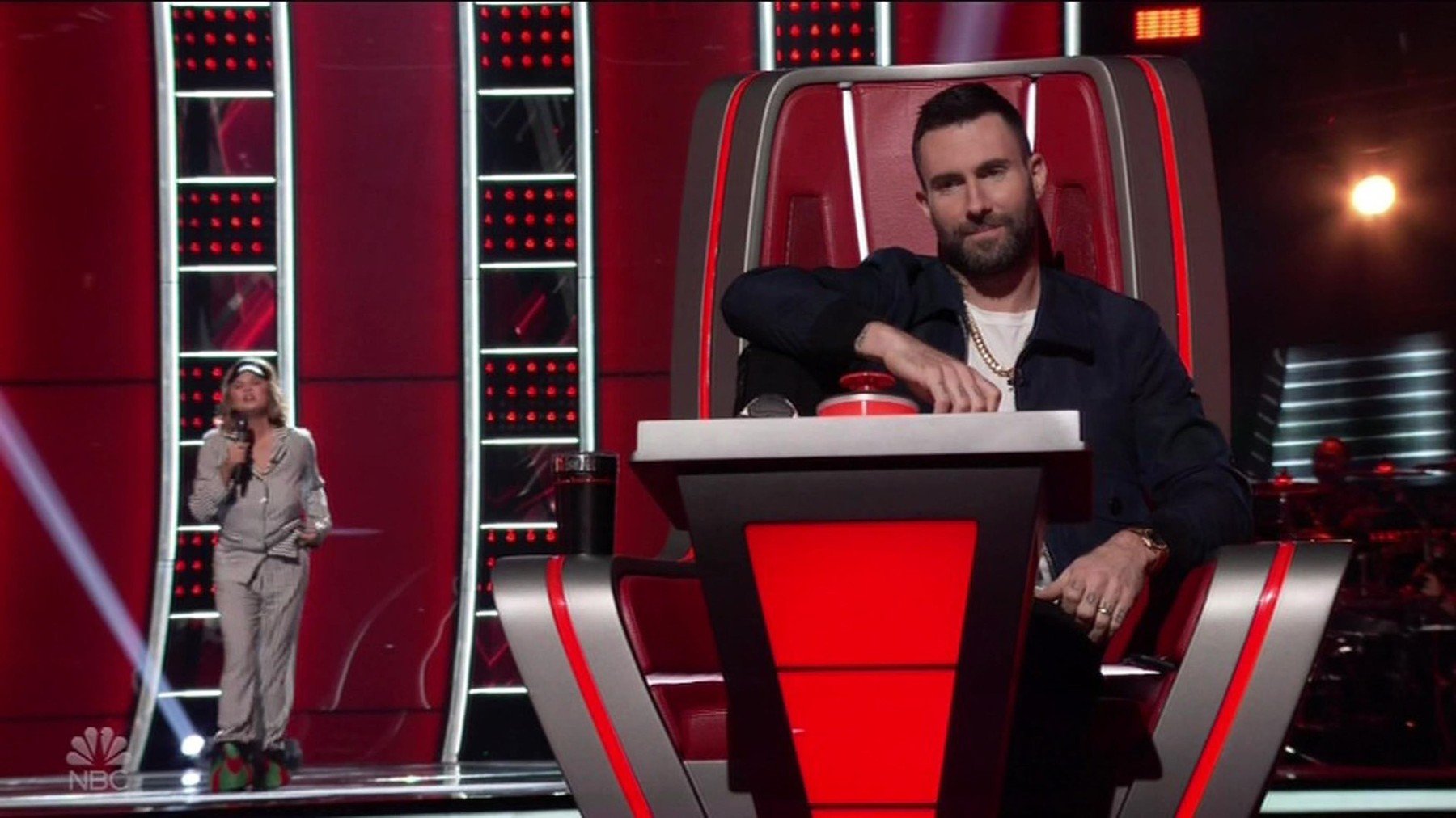 profimedia-0399001401