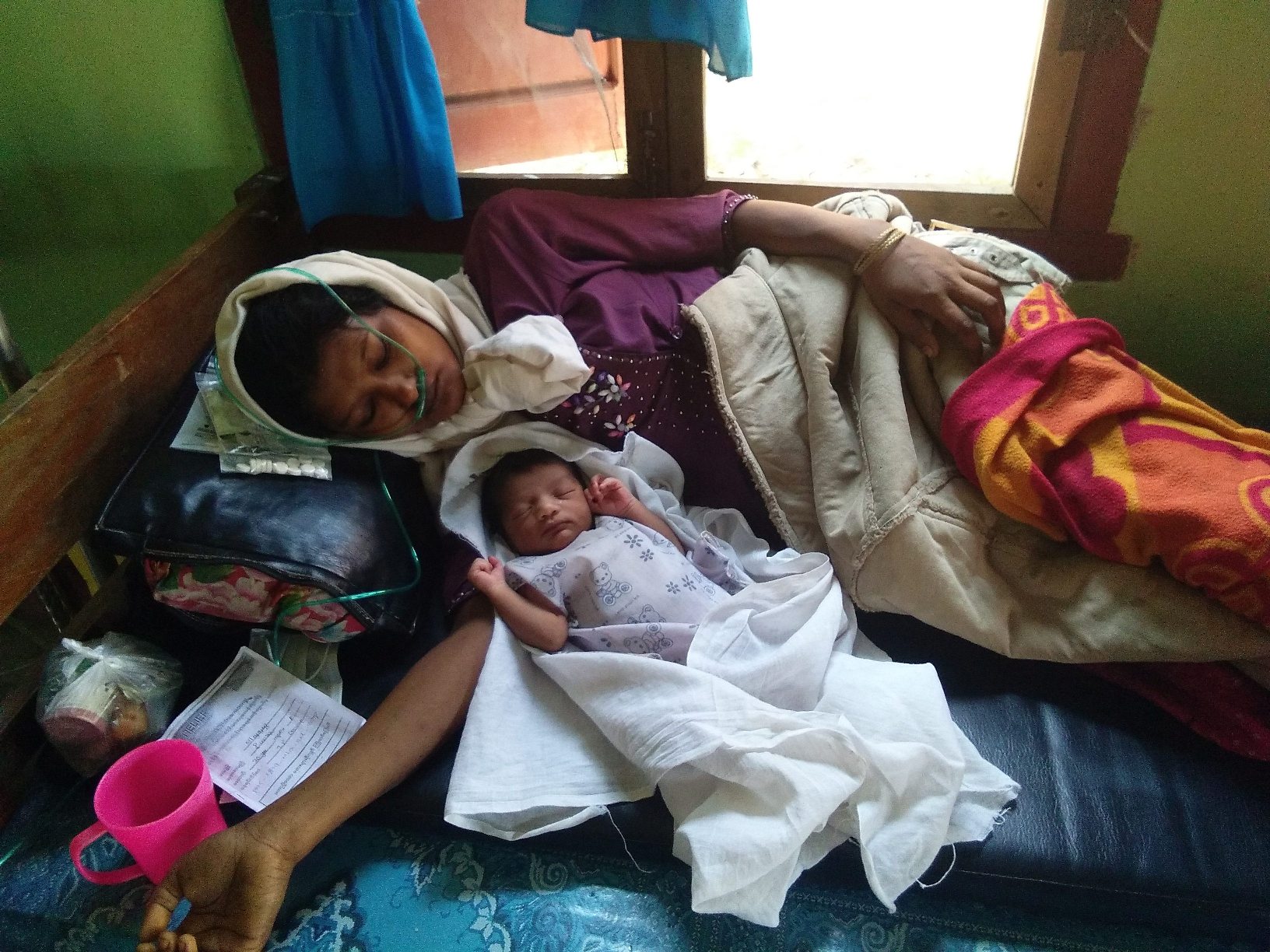 2018-12-06T003418Z_875898713_RC1D4DF2EF00_RTRMADP_3_MYANMAR-ROHINGYA-SEGREGATION