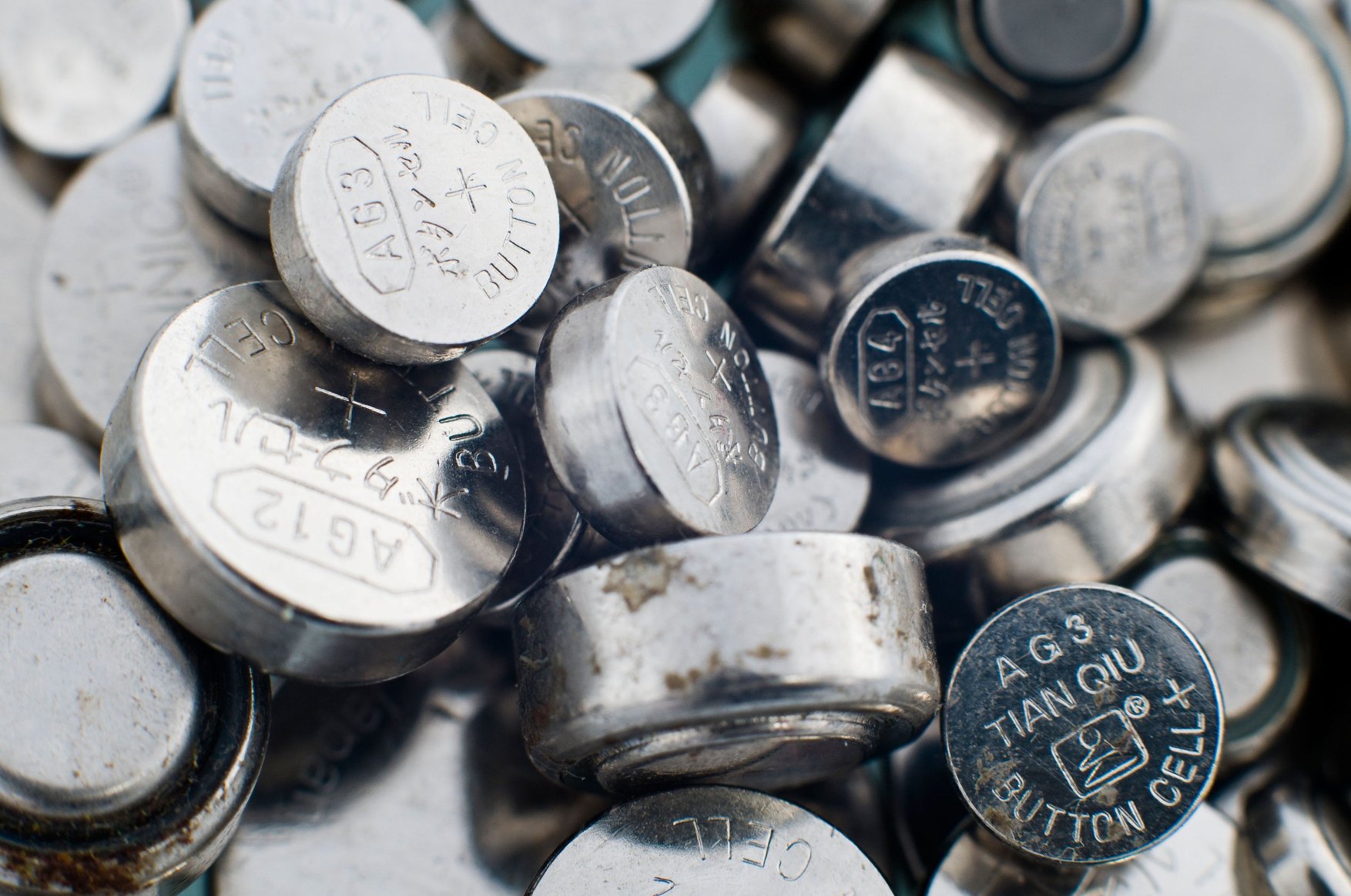 profimedia-0034376470