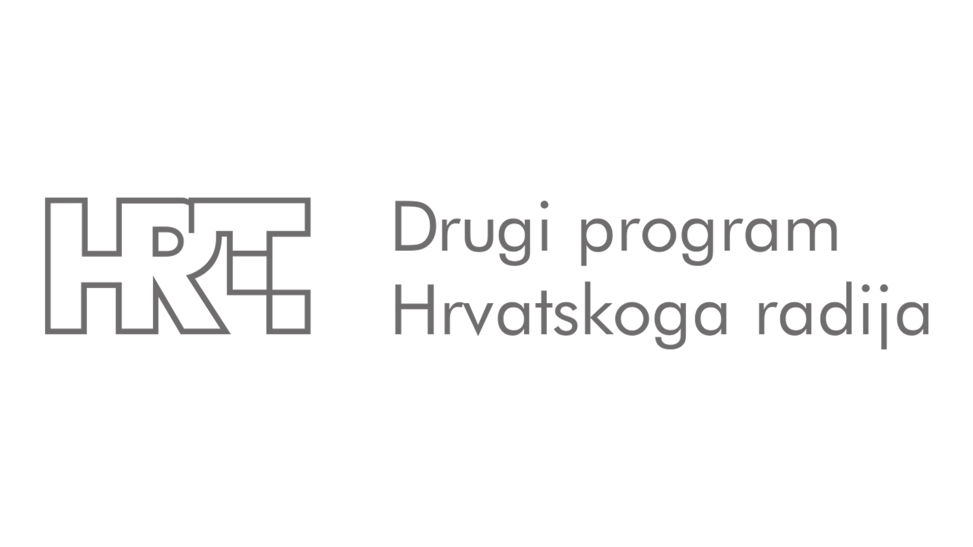 drugi-program HR2