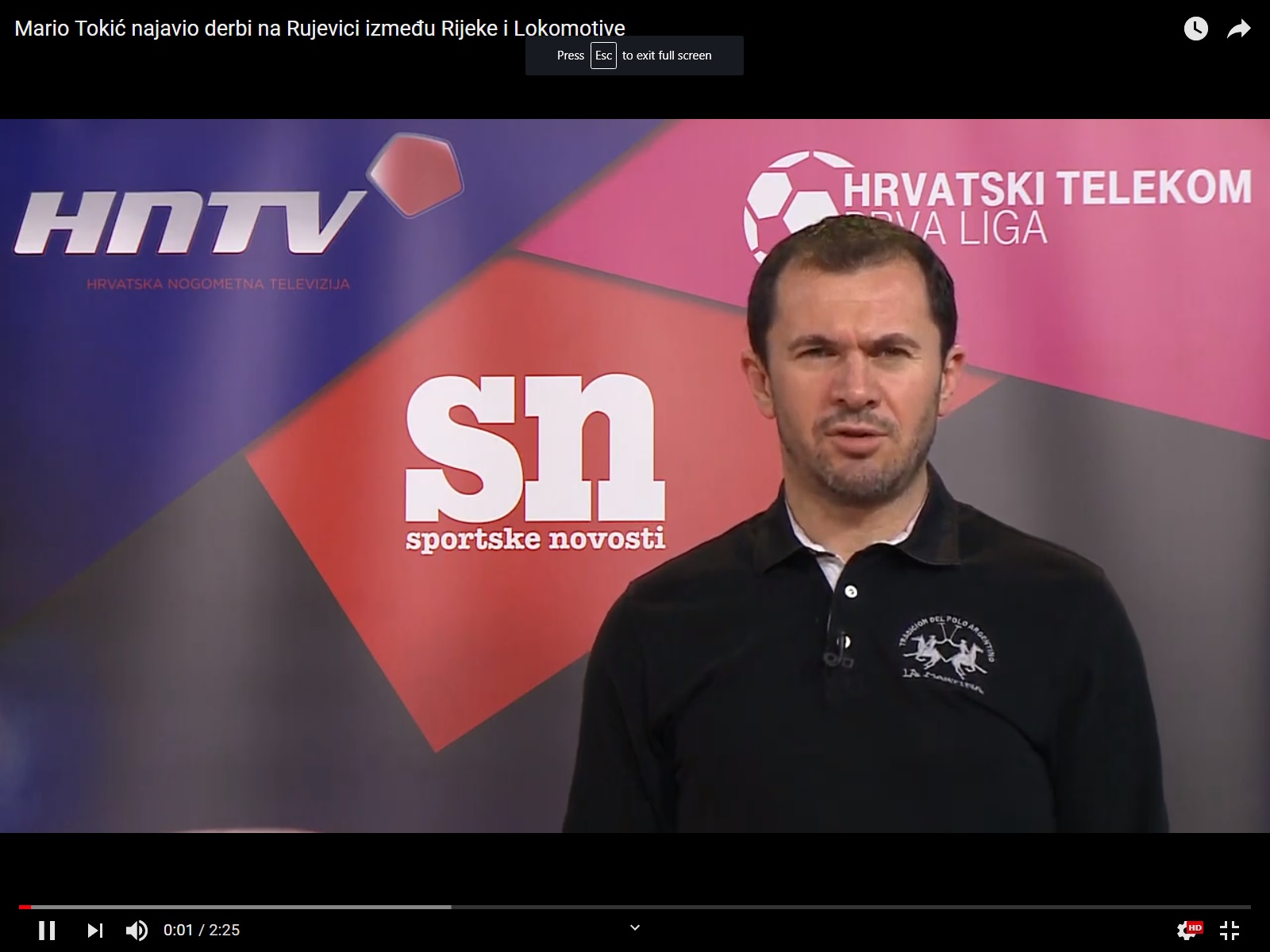 hntv