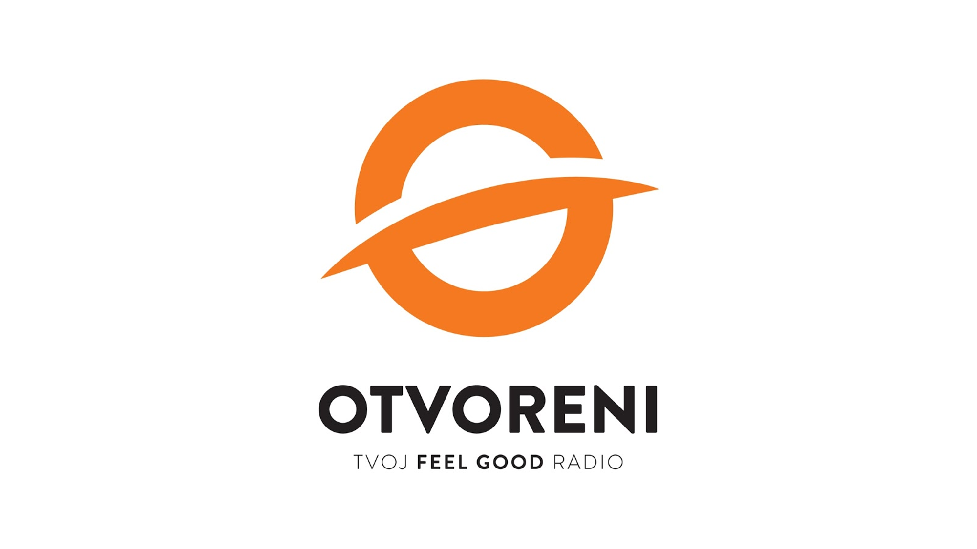 otvoreni radio_1