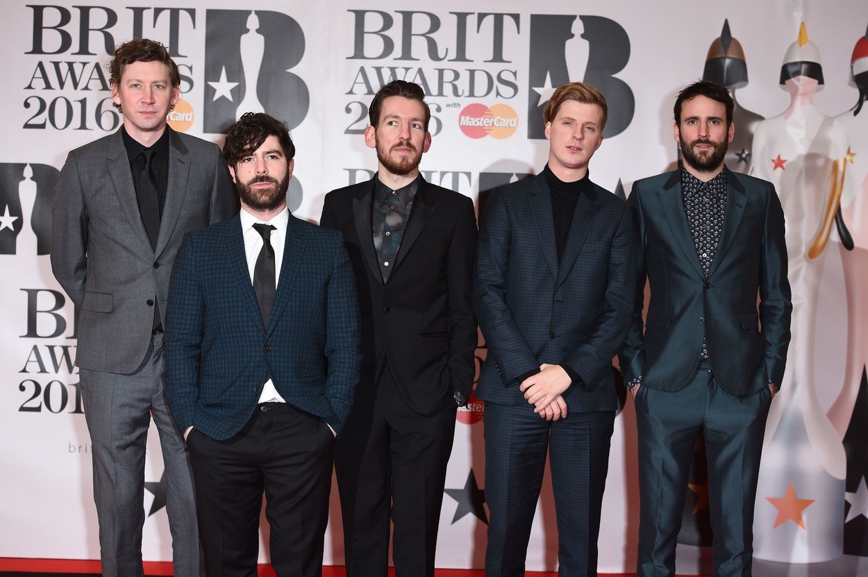 profimedia-0275257184