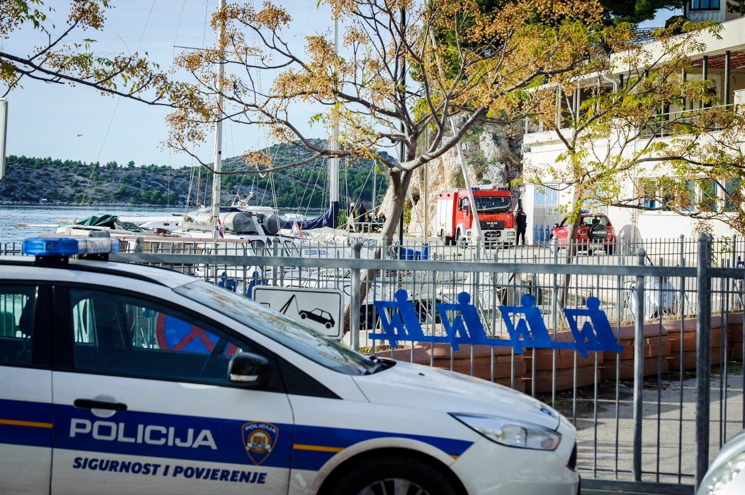 tijelo_dolac06-071218