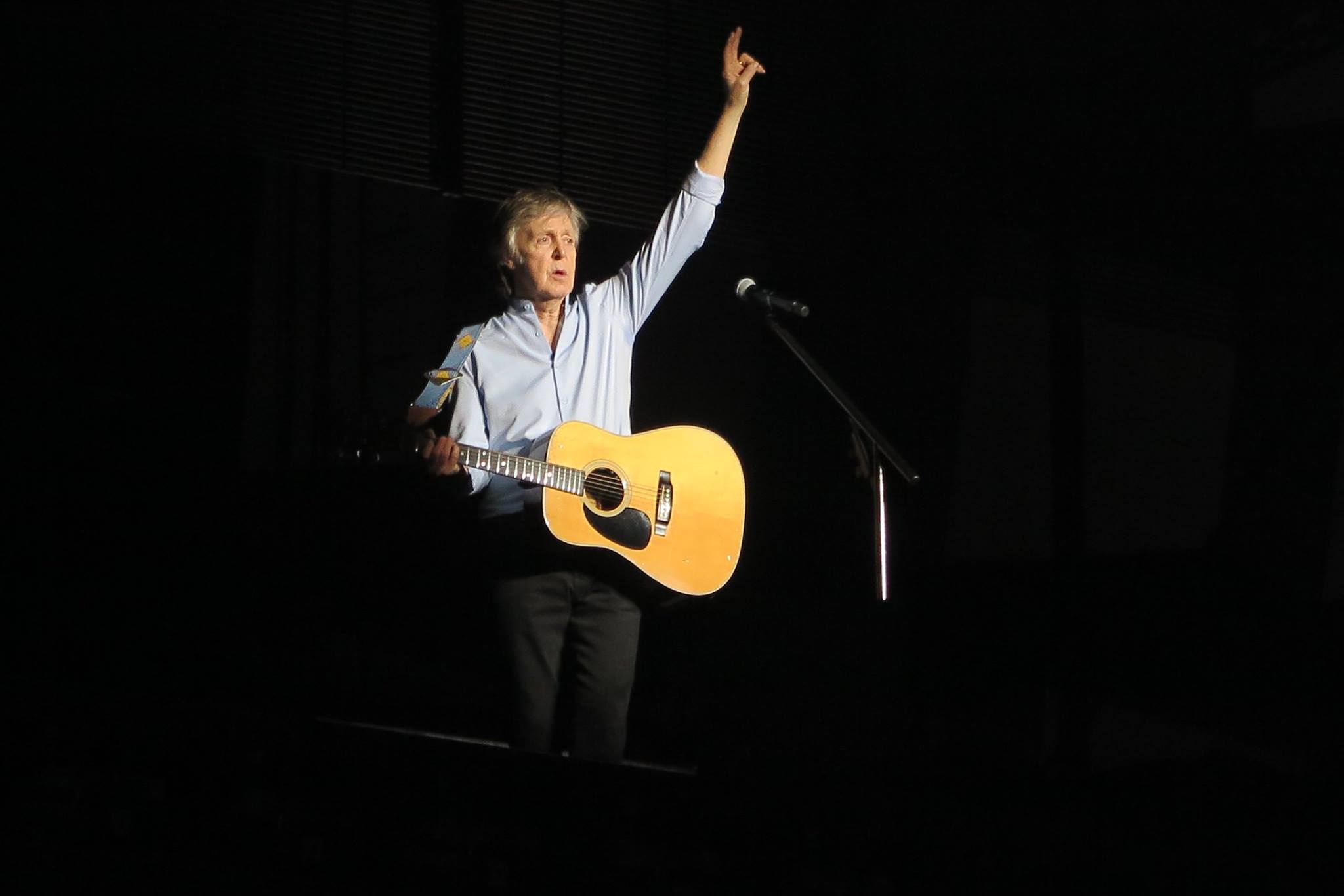 47576962_1143905589120253_4803461423499837440_o