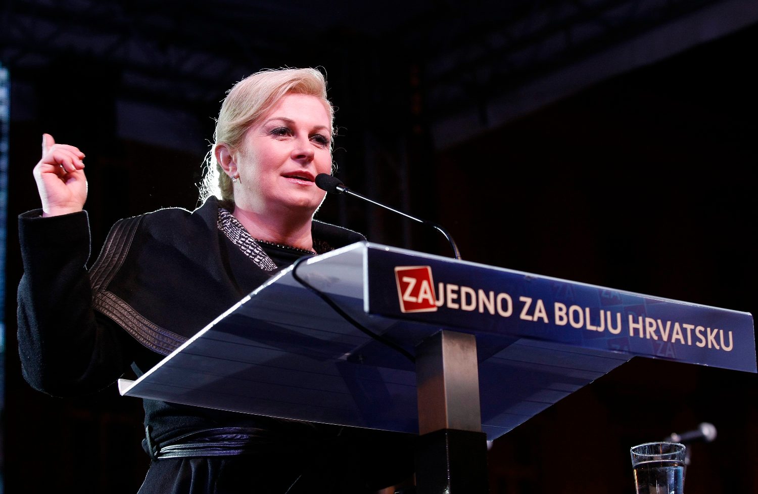 kitarovic_skup8-091214