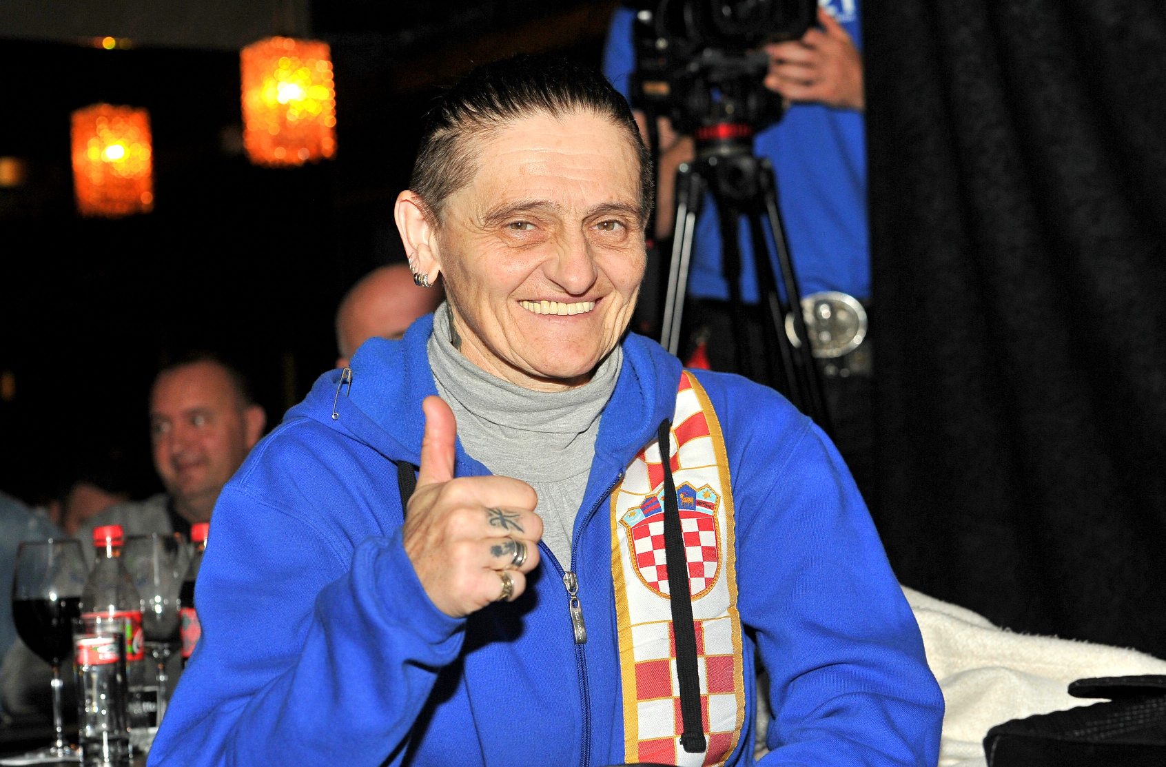 kutija_sibica11-151118 (1)