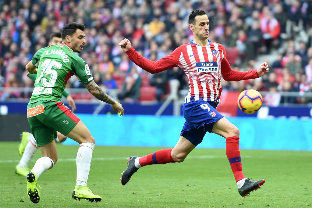 GettyImages-1069754822