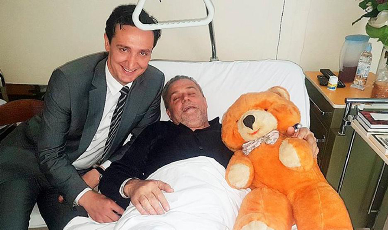 fe5688dcdfc04a0afce8