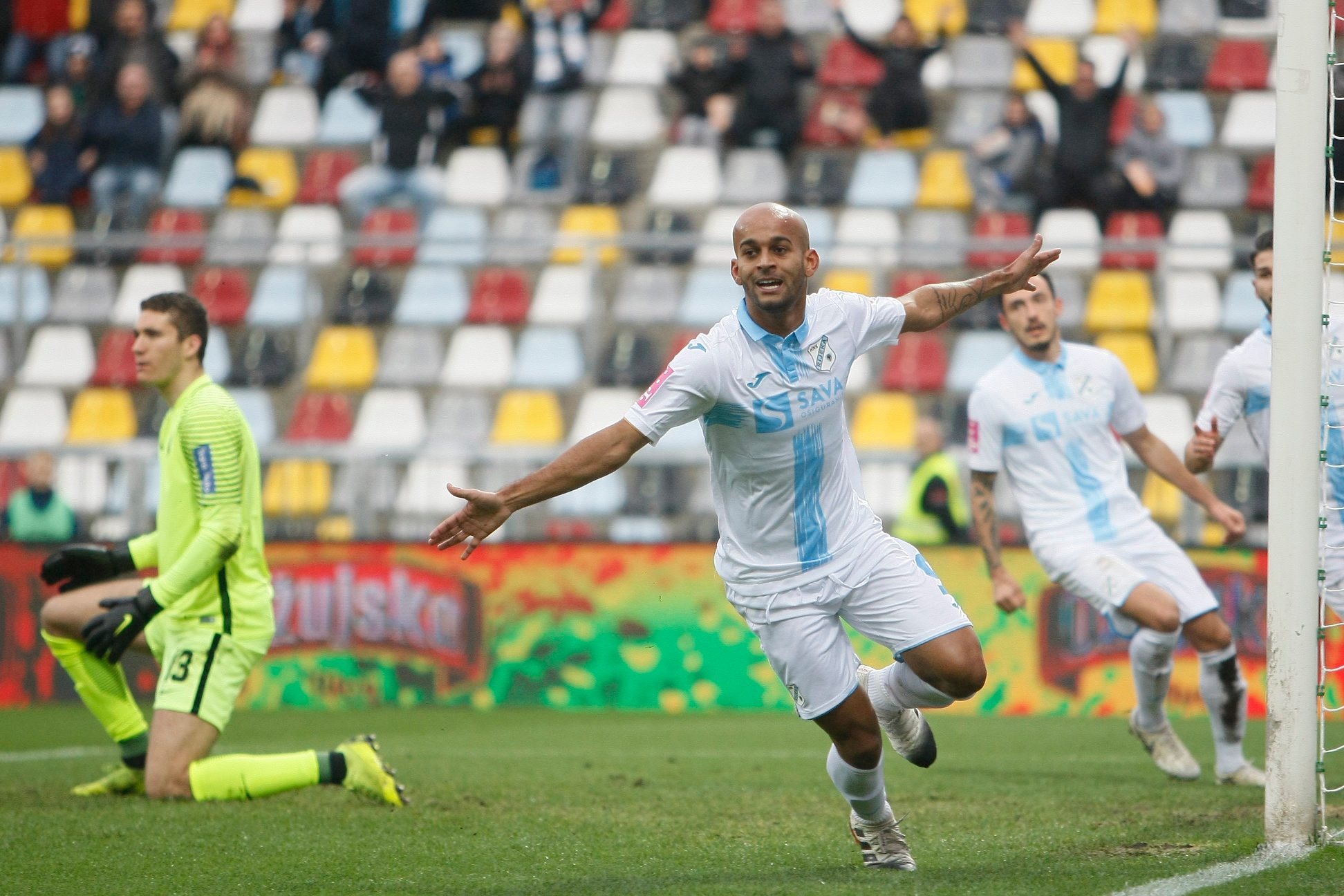 rijeka_lokomotiva27-081218_1