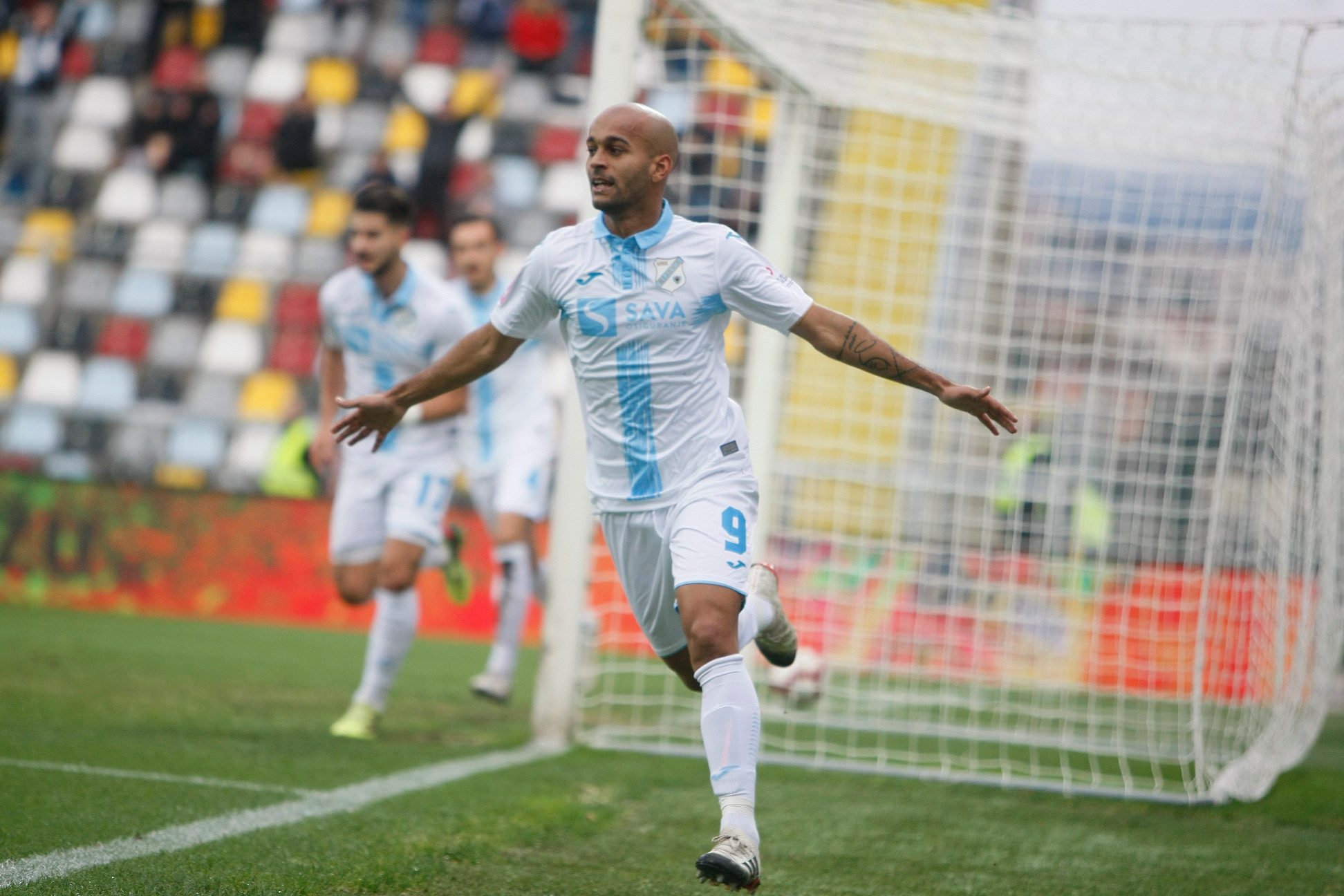 rijeka_lokomotiva28-081218_1