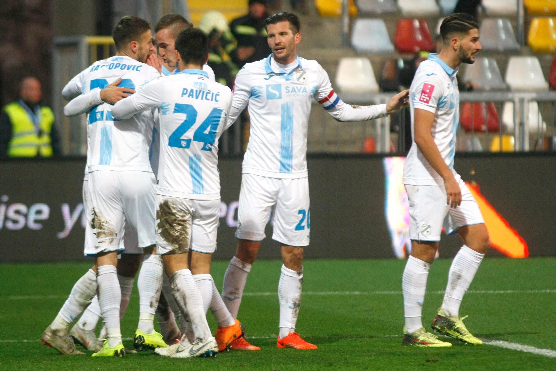 rijeka_lokomotiva49-081218