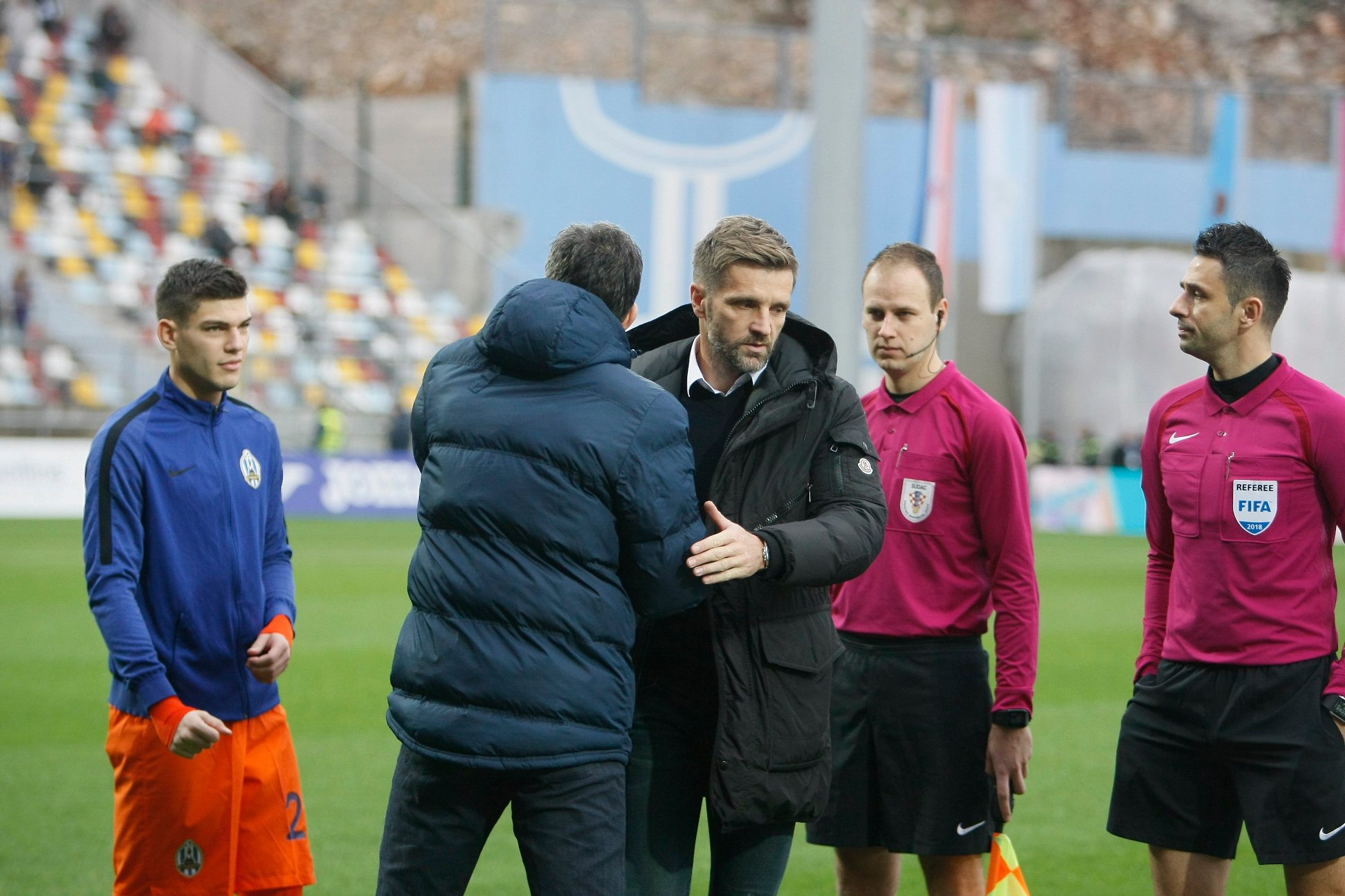 rijeka_lokomotiva4-081218