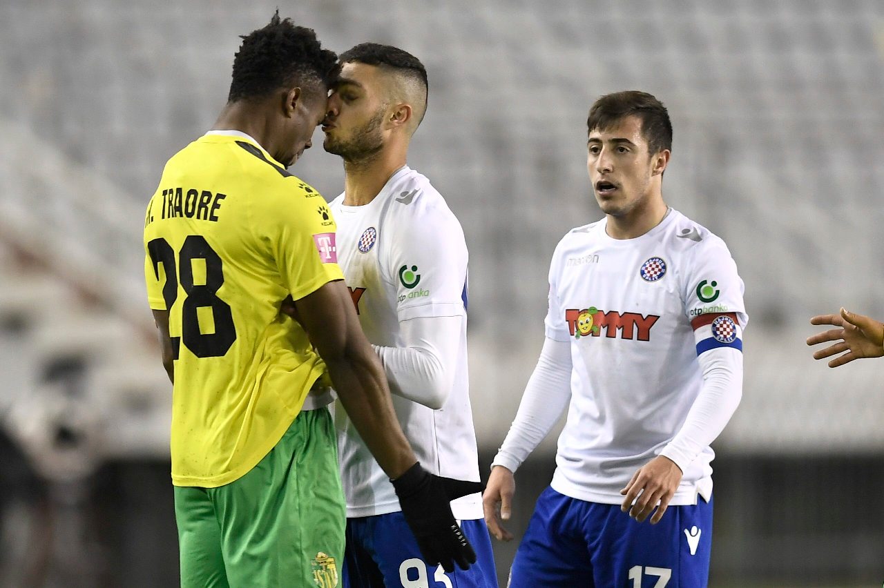hajduk_istra32-081218