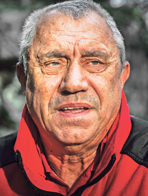 vinko-prizmic3-071218_1