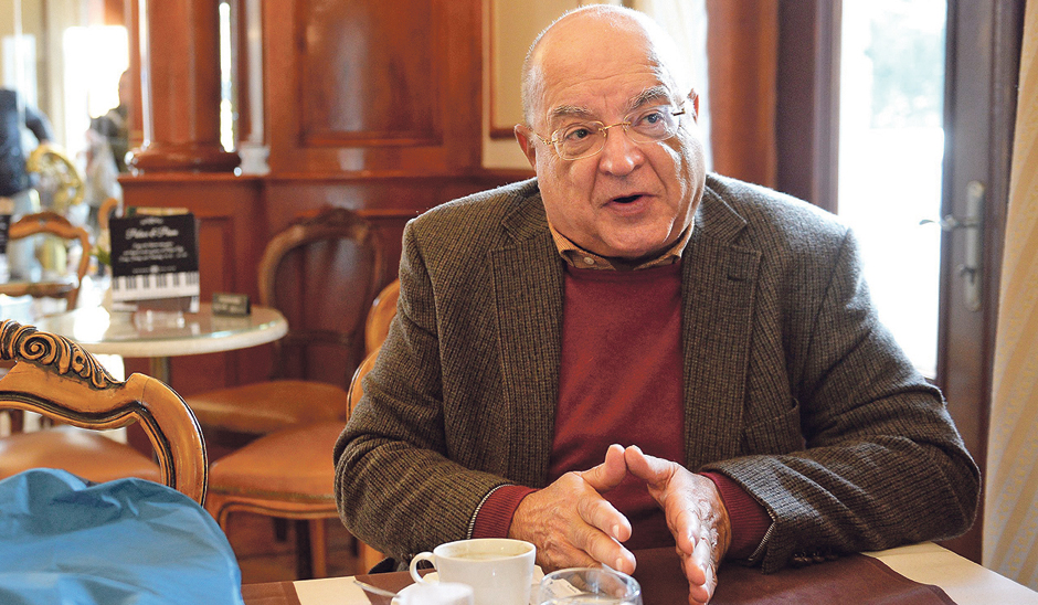 pa_5630074_aydemir16-071218