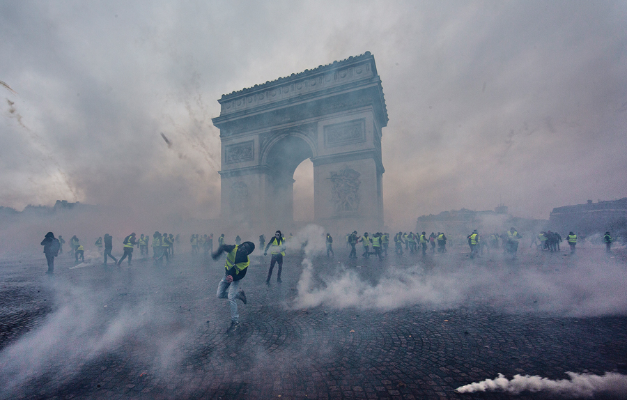 GettyImages-1067259954_1