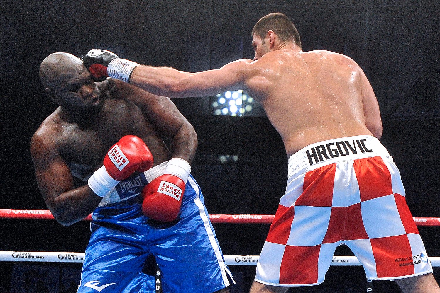 boks_cibona46-081218_