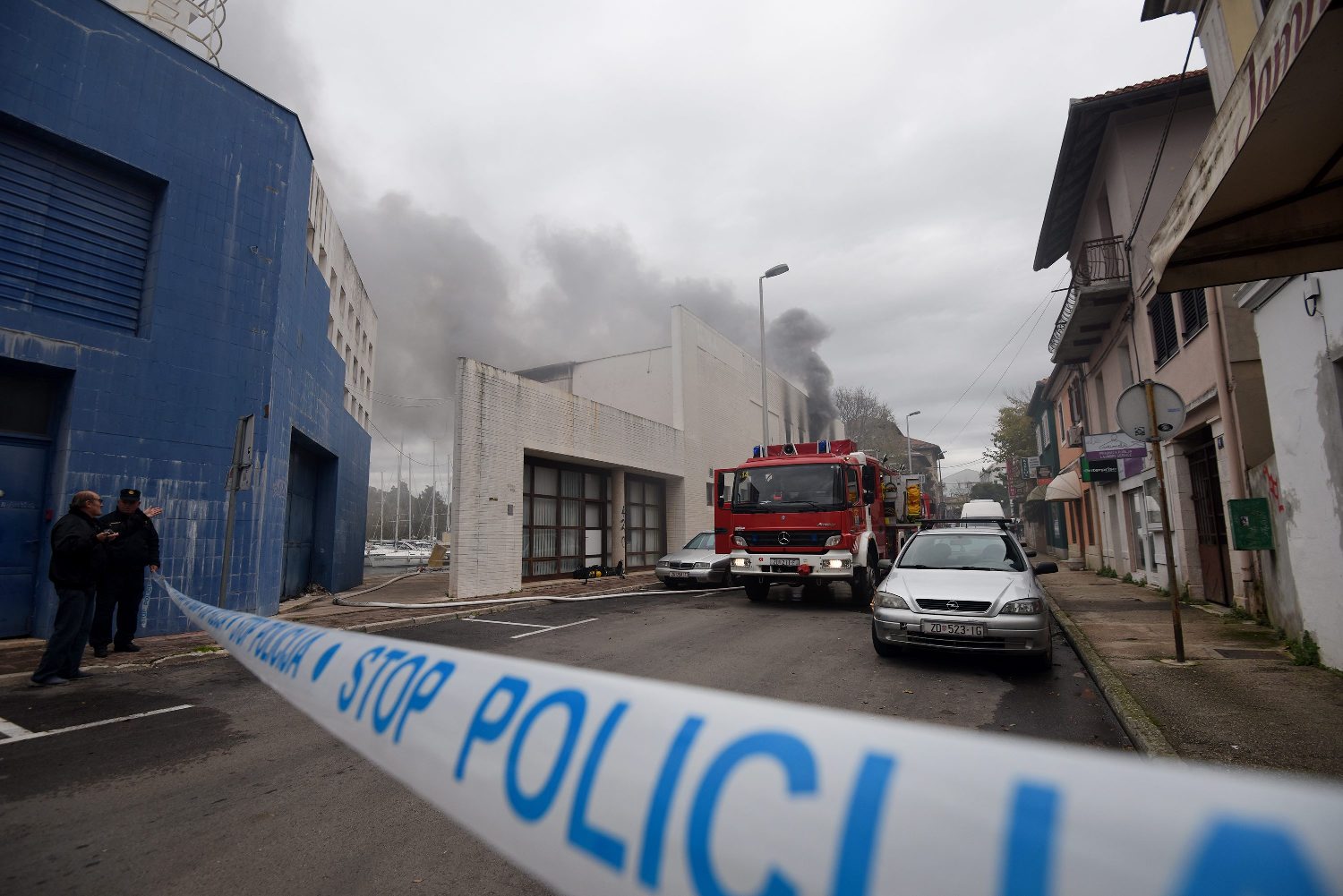 pozar_marina1-091218