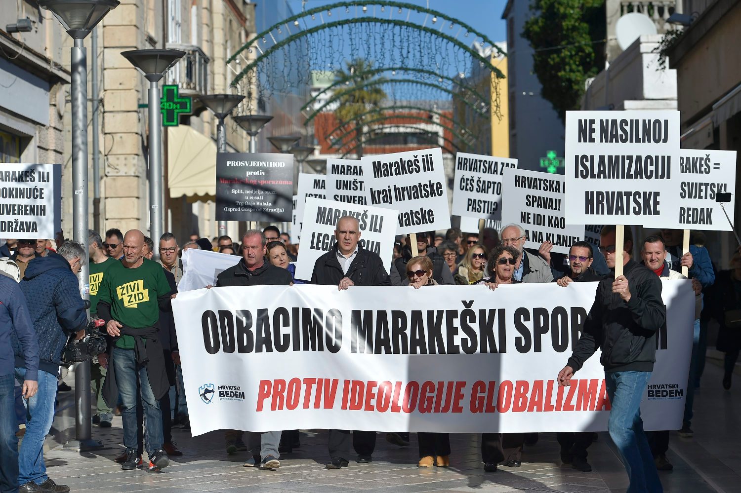 prosvjed_marakes5-091218