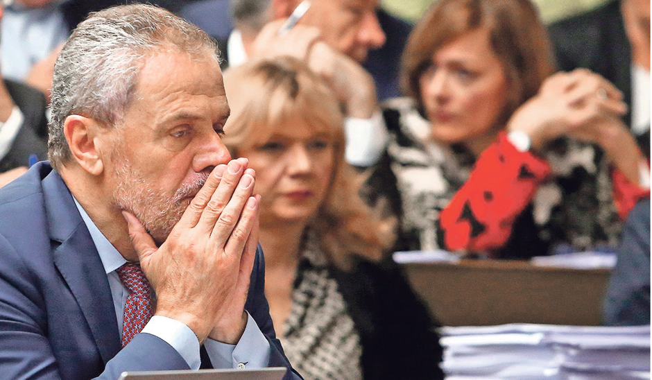 gradska-skupstina14-301018_1