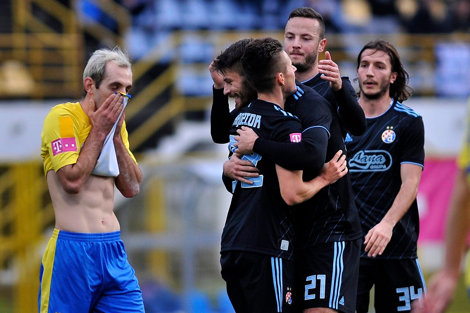 inter_dinamo06-091218 