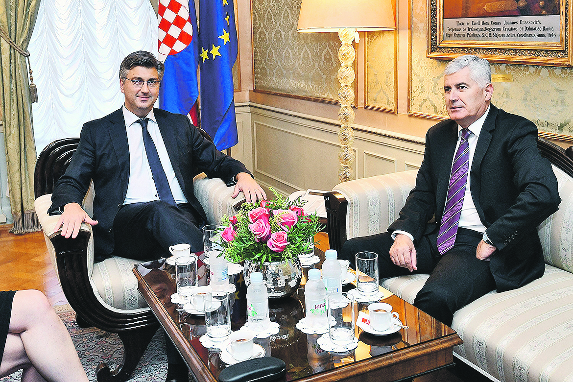 plenkovic-covic2-010818