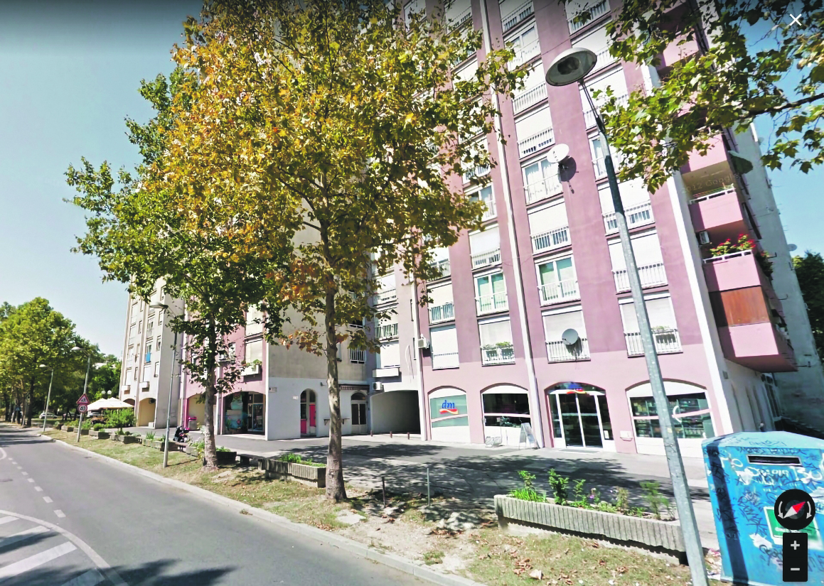 217638-279818-bastijanova