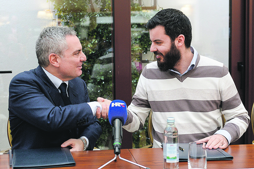 218590-279813-rimac_eibd13-071218