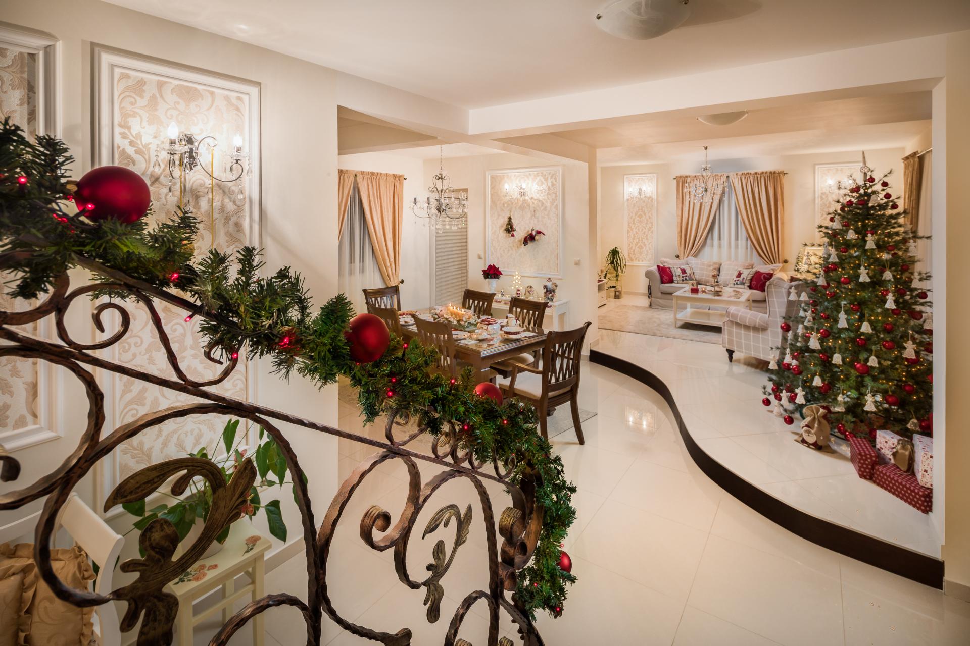 villa-sunset-lady-novogodisnje-006