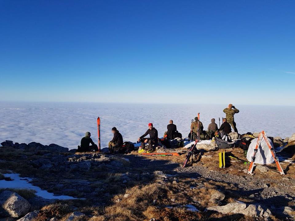 Ivica_kostelic_2018._3