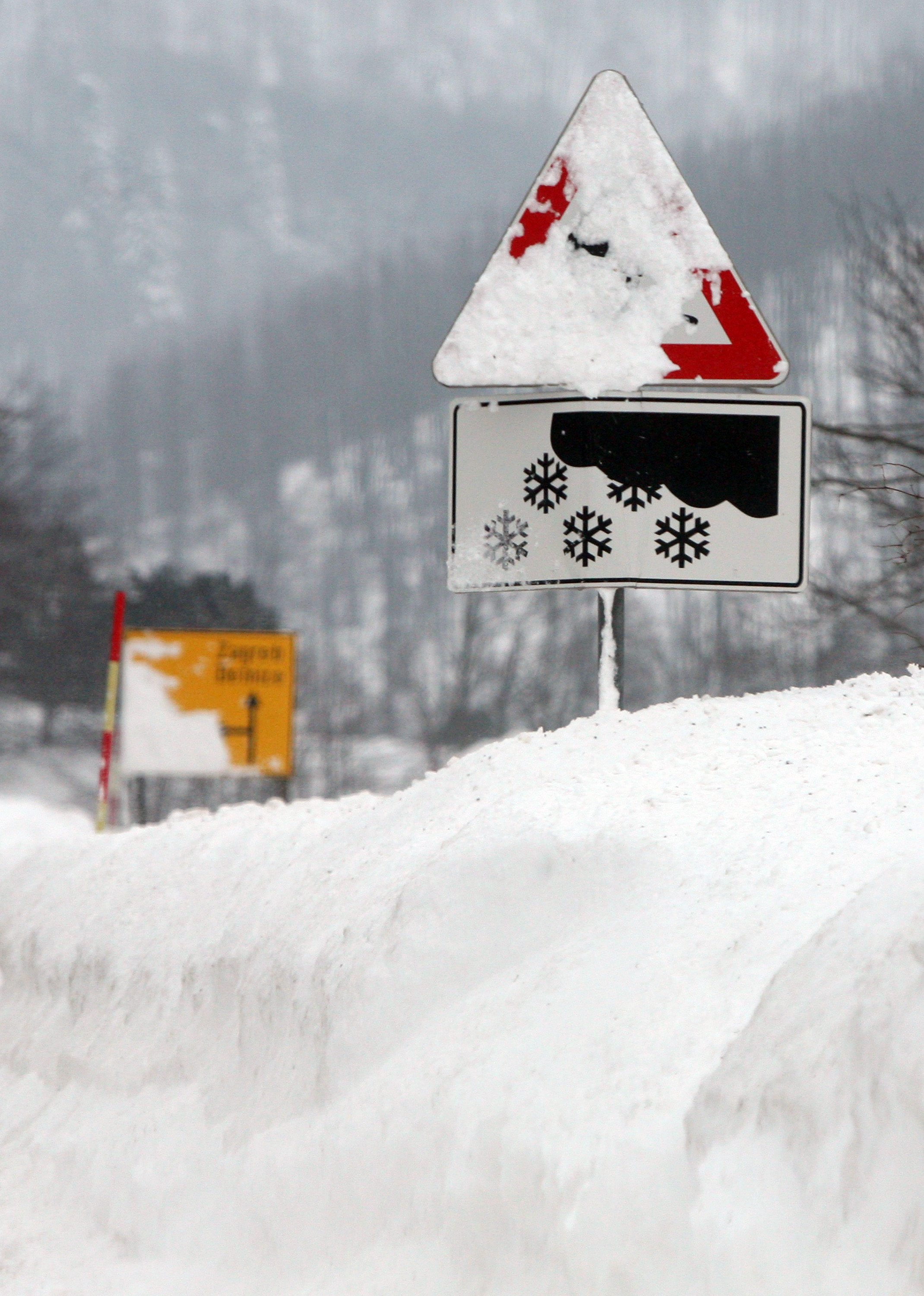 gorski_kotar8-070215