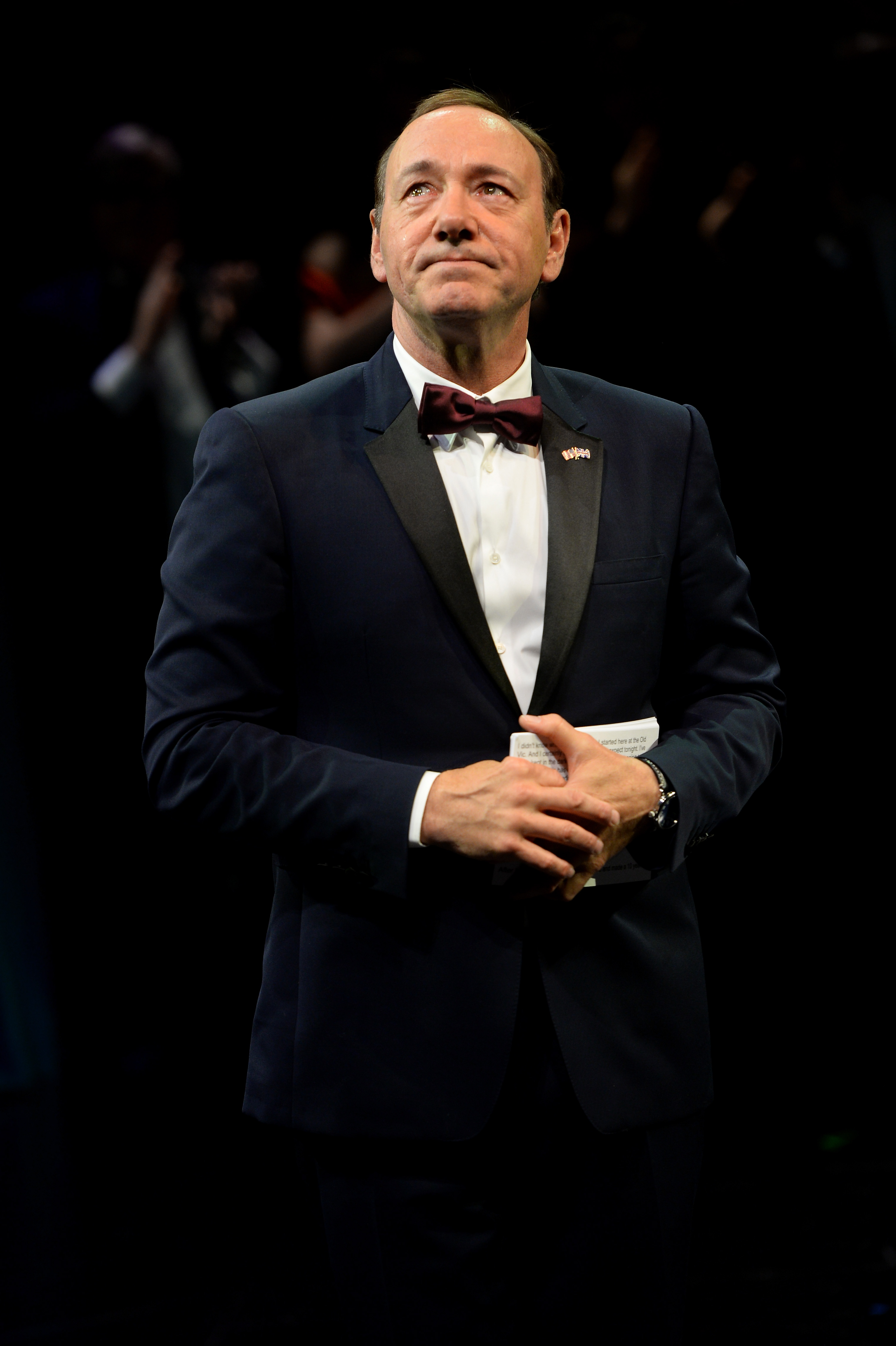 GettyImages-470385926