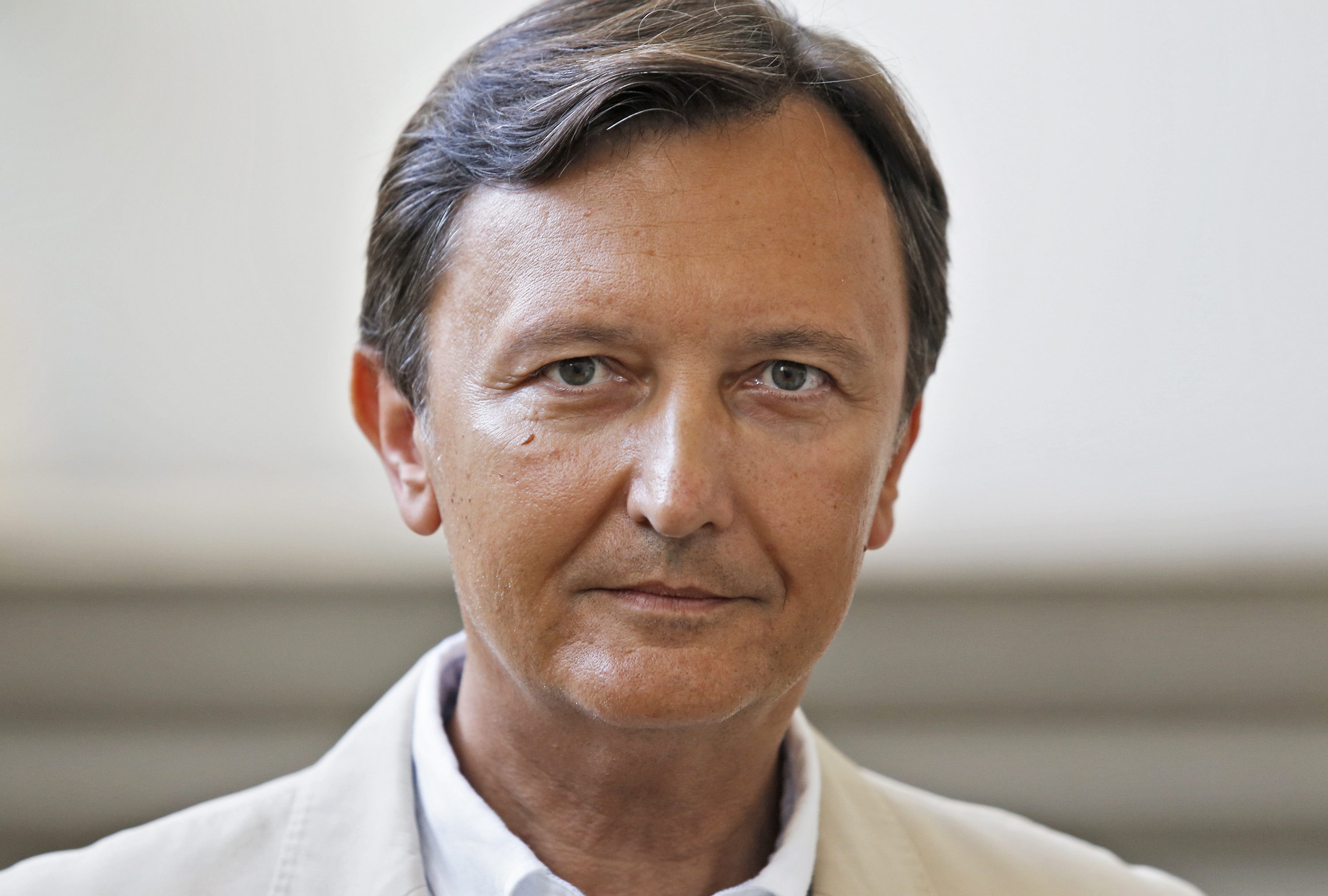 Davor Miličić