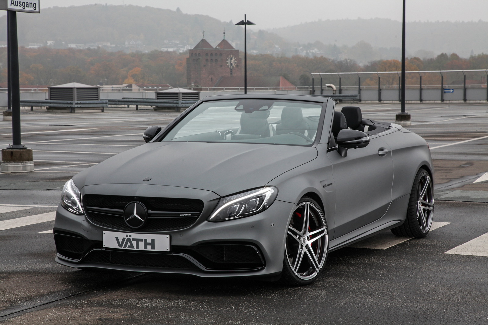 mercedes-amg-c63-coupe-cabriolet-vath-tuning-1