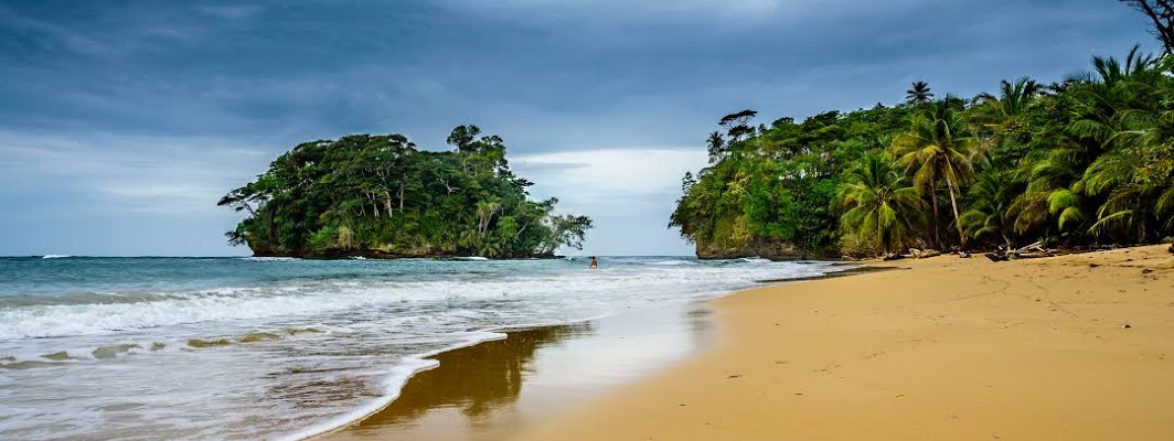 pet mjesta_Panama_Bocas del toro