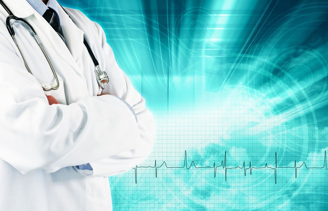 profimedia-0124836083