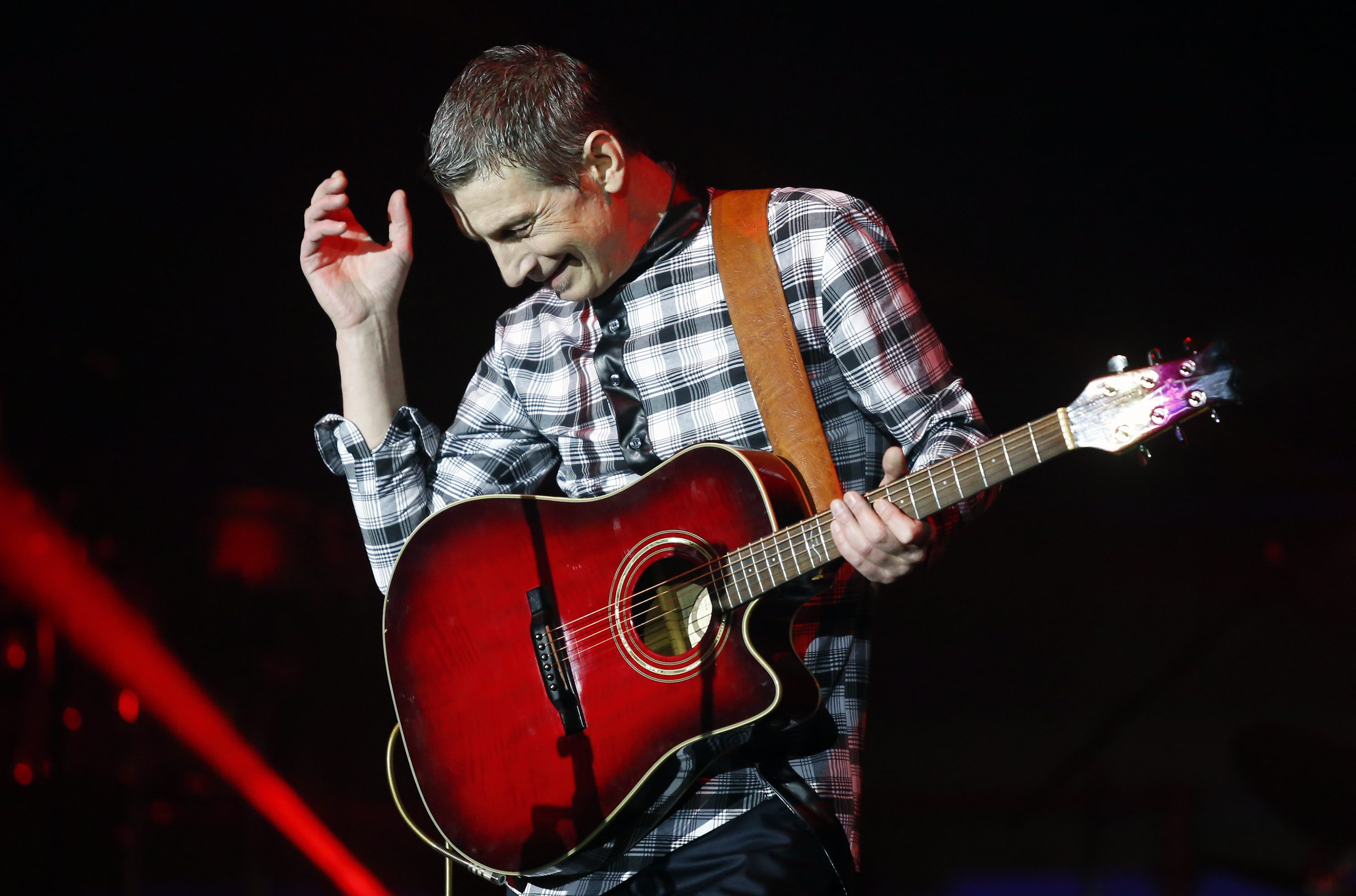 massimo_koncert13-140215(1)