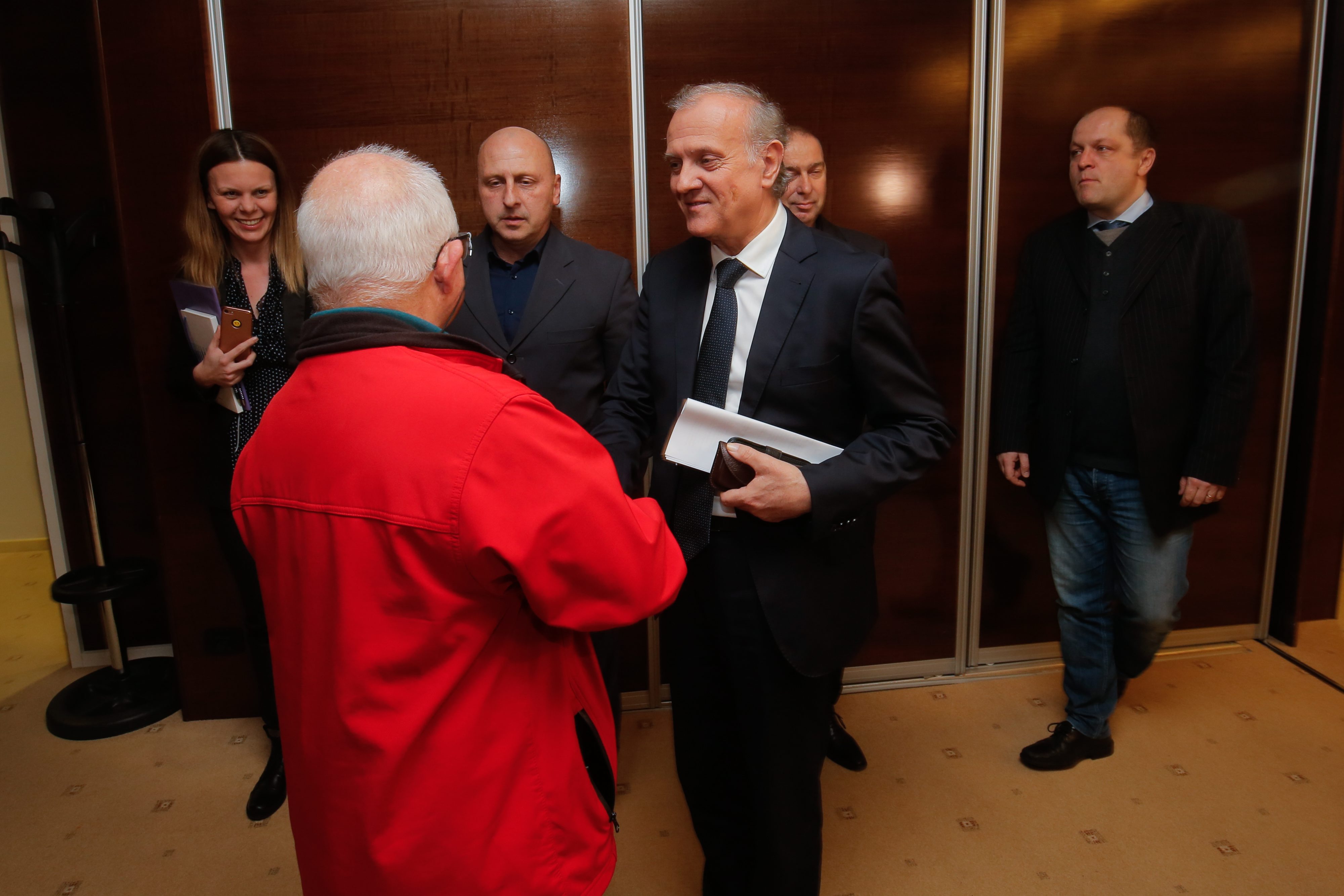 bosnjakovic_ribari01-010218